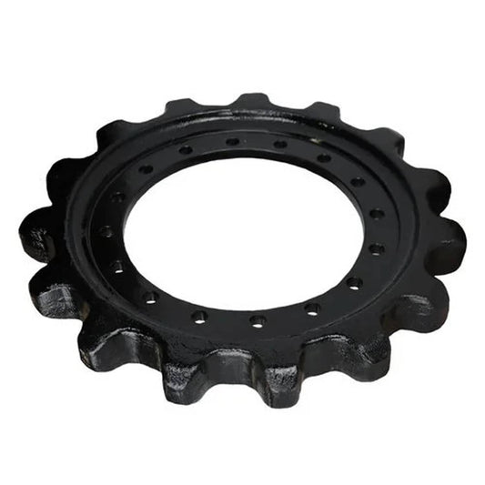 Bethesda Industrial Drive Sprocket fits Bobcat T630 T650 7270159 SP087