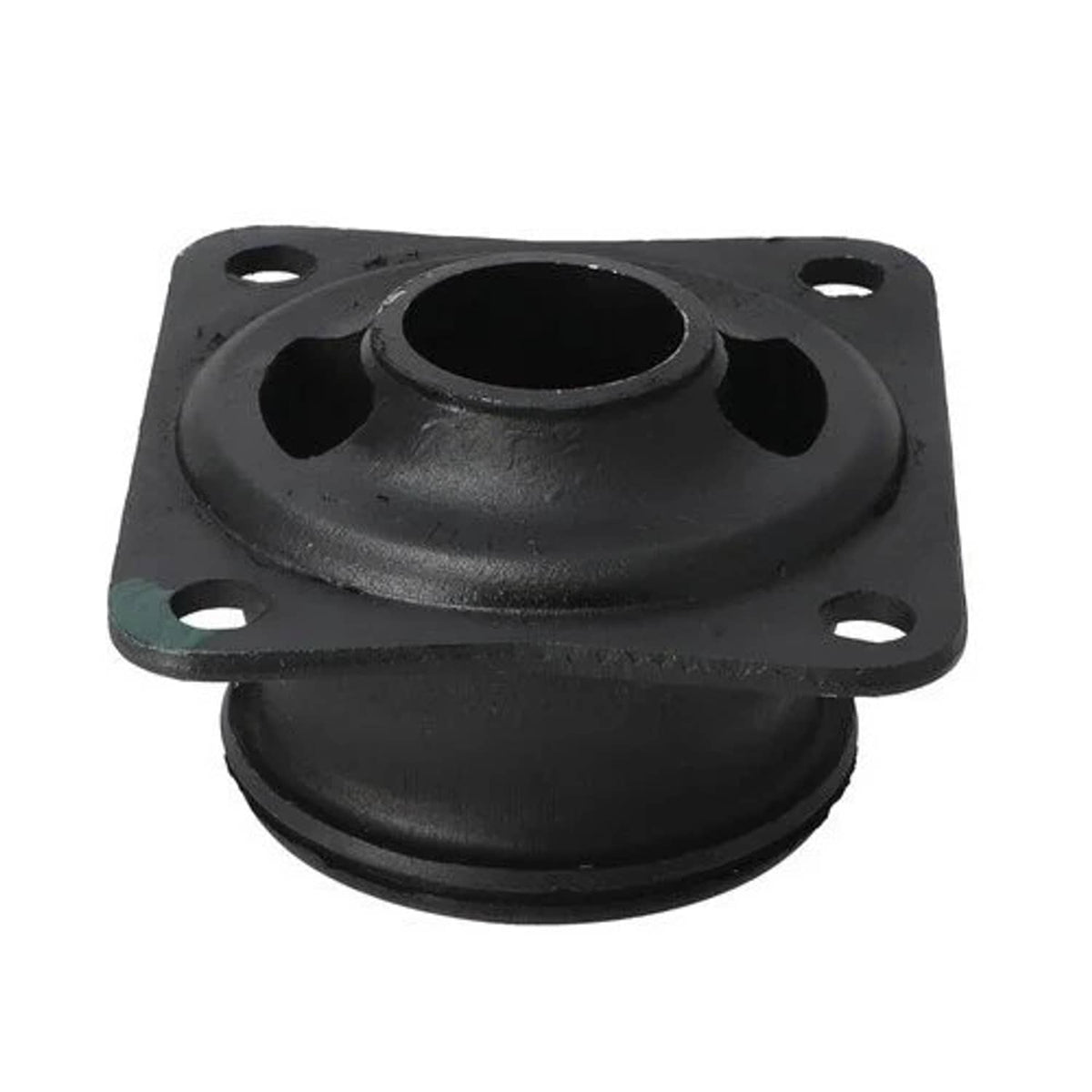 Bethesda Industrial Cab Mount Isolator - Rear fits International 1502231C91