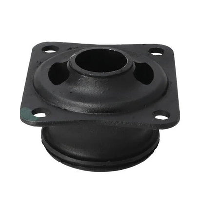 Bethesda Industrial Cab Mount Isolator - Rear fits International 1502231C91