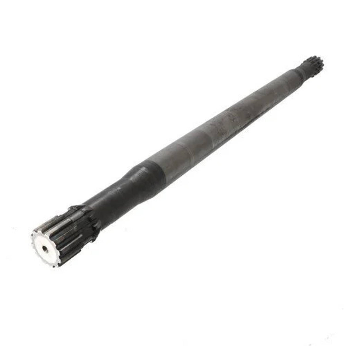 Bethesda Industrial Axle Drive Shaft fits Case IH 2188 2377 2388 2577 2055 2155 2555 135977A1