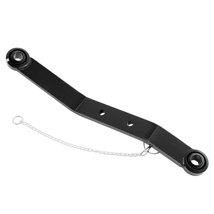 Bethesda Industrial #159332 Lift Arm Category 1 For Kubota B-Series 3-Point Hitch Powder Coated