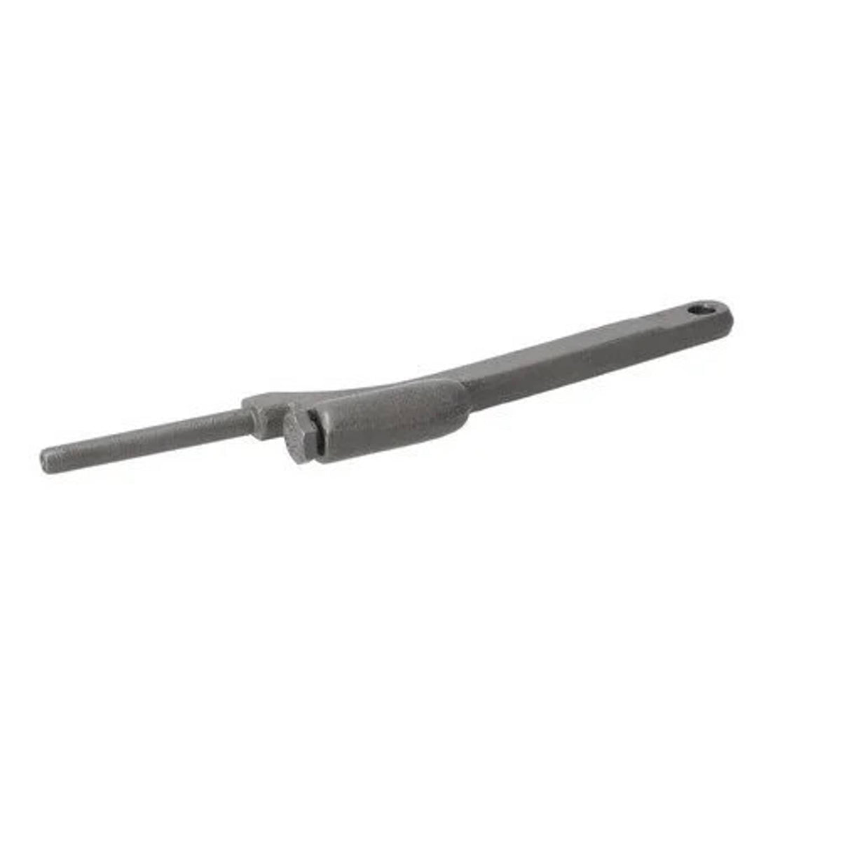 Bethesda Industrial Hydraulic Link Rod fits Massey Ferguson 135 150 165 175 240 255 265 275 898124M1