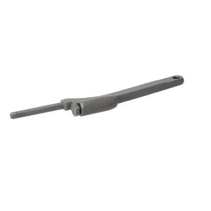 Bethesda Industrial Hydraulic Link Rod fits Massey Ferguson 135 150 165 175 240 255 265 275 898124M1