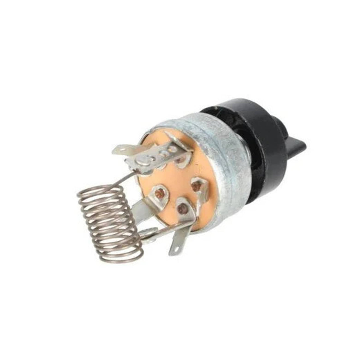 Bethesda Industrial Light Switch fits Allis Chalmers 170 175 180 185 190 200 210 220 190XT 70249142