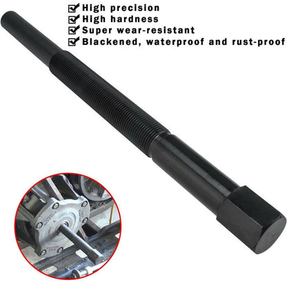Bethesda Industrial Primary Drive Clutch Puller Remover Tool For Polaris 1985-2016 all Models US