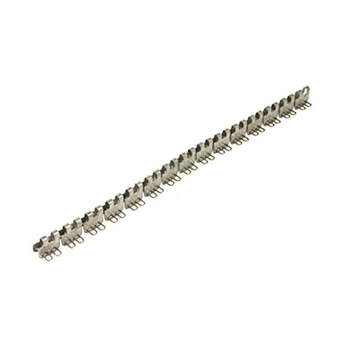 Bethesda Industrial Belt Lacing - #125 RS 15" Strip 55425