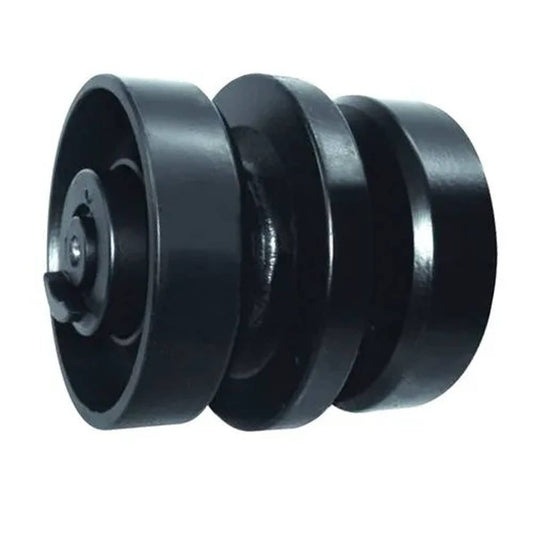 Bethesda Industrial Bottom Roller fits Kubota SVL75 SVL75-2 SVL75-2C SVL90 SVL90-2 V0511-25104