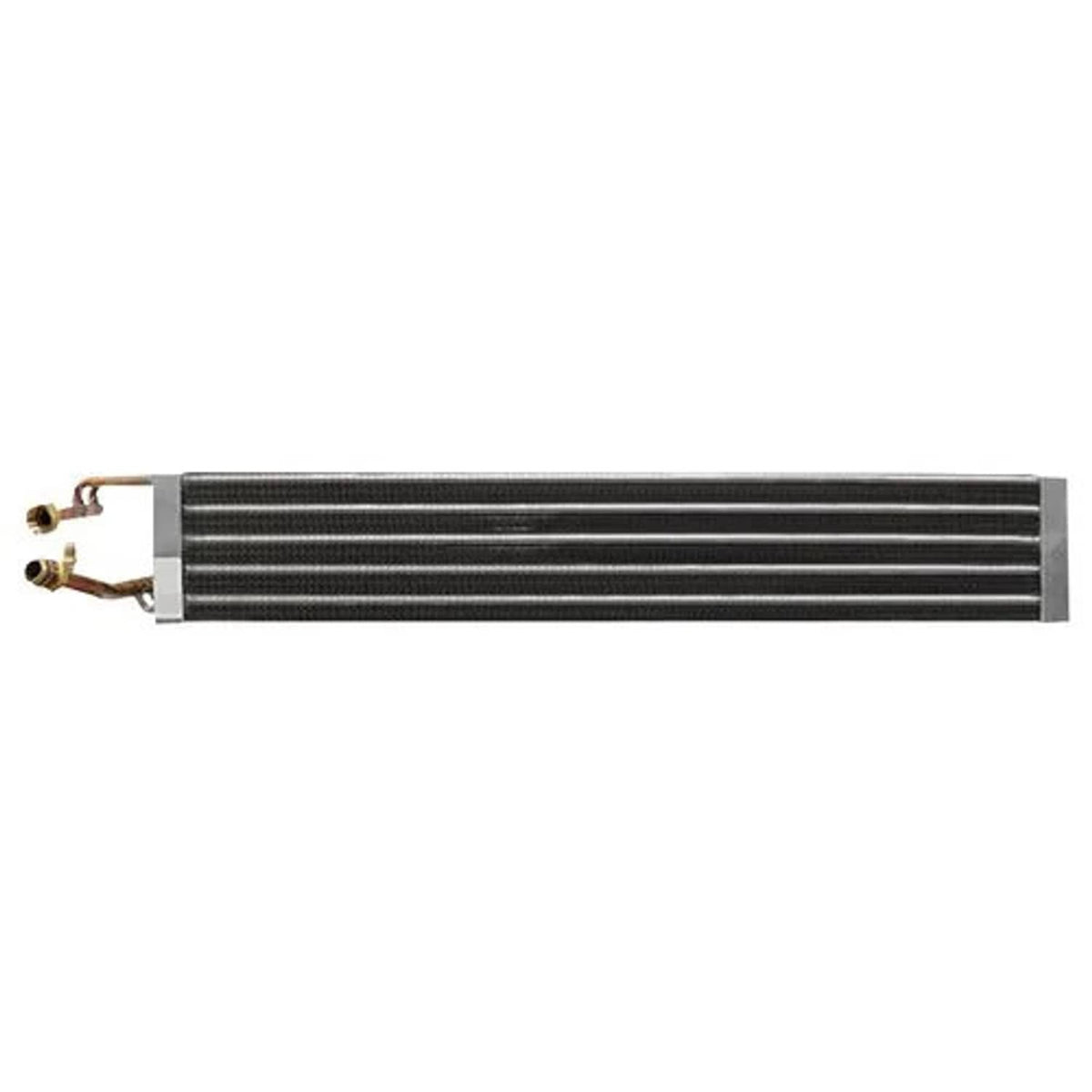 Bethesda Industrial Evaporator fits Case IH F89638