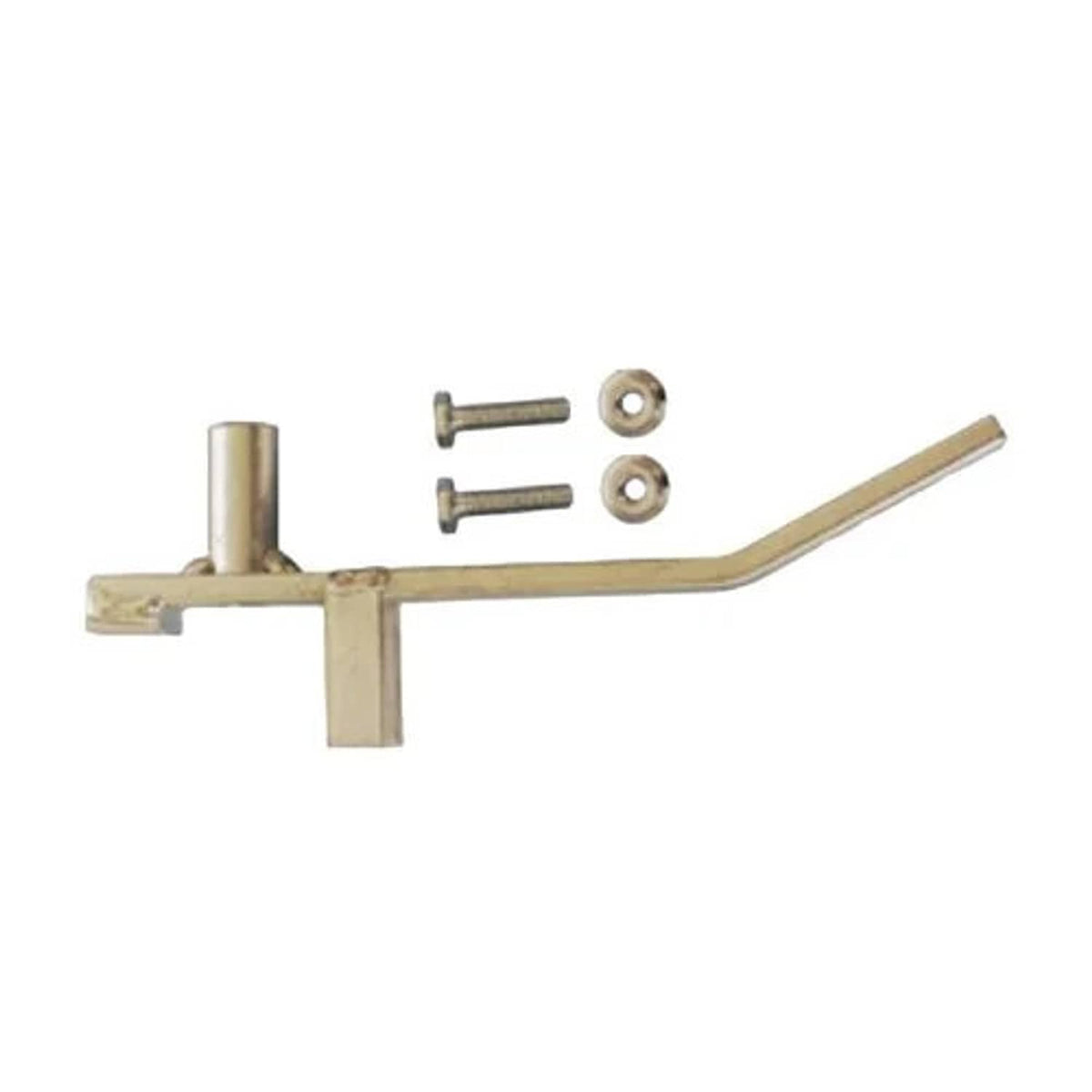 Bethesda Industrial Schaffert - Mounting Bracket for Drills fits Crustbuster 3400 3700 4000 5530