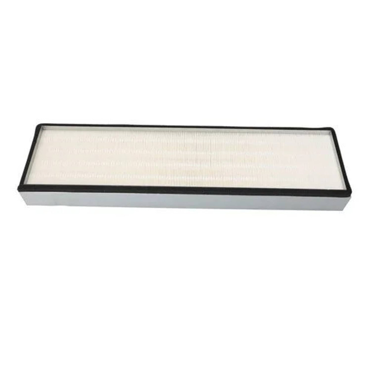 Bethesda Industrial Cab Filter fits John Deere 3020 4020 4050 4230 4240 4250 4430 4440 4450 RE12793