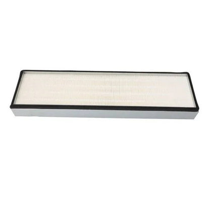 Bethesda Industrial Cab Filter fits John Deere 3020 4020 4050 4230 4240 4250 4430 4440 4450 RE12793