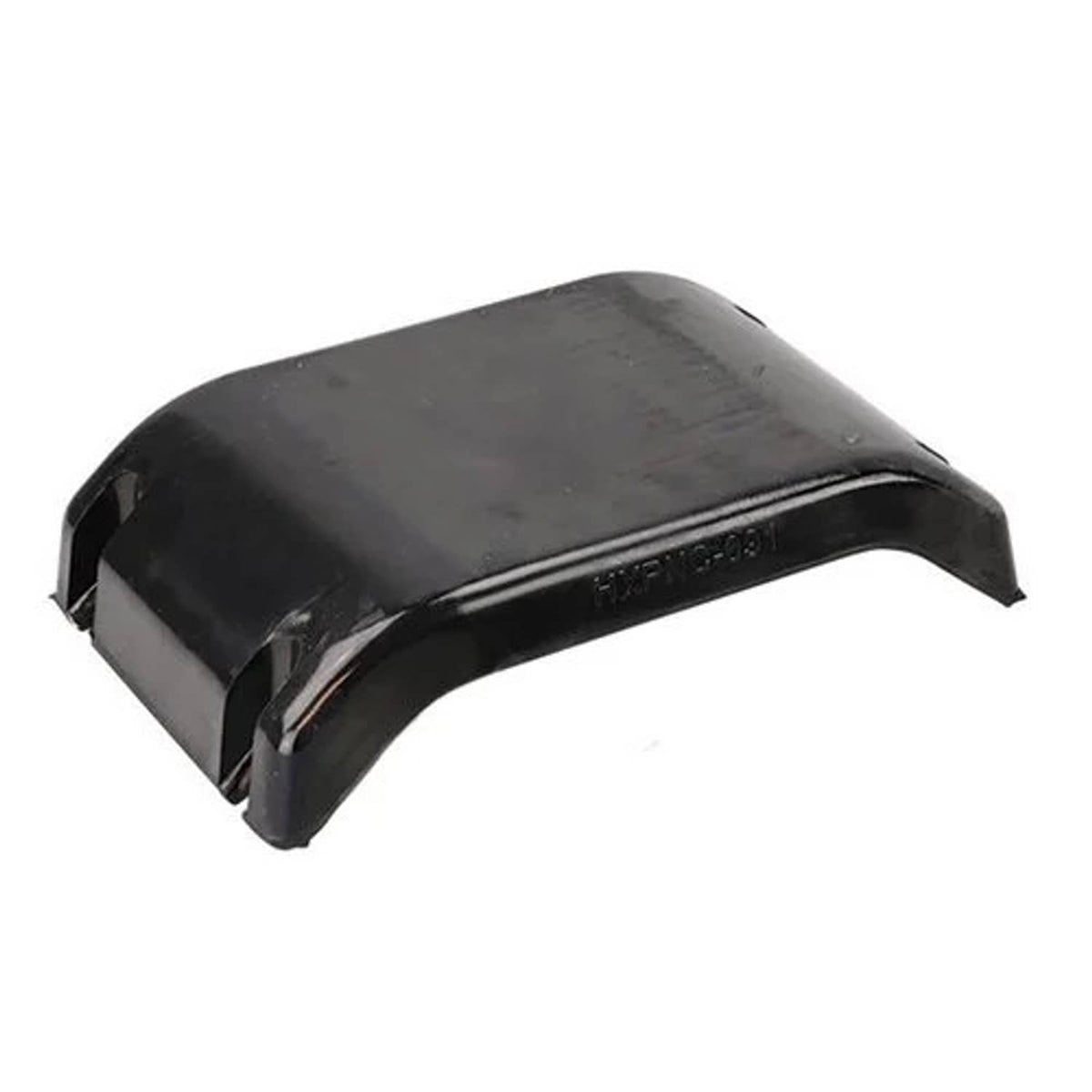 Bethesda Industrial Stabilizer Pad fits Brokk No Model