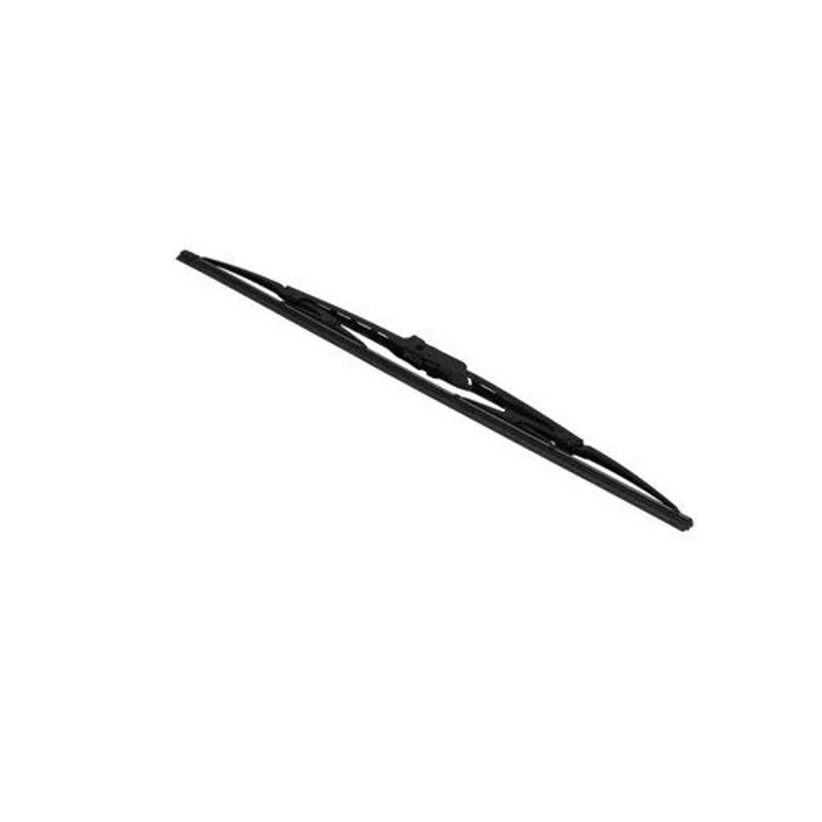 Bethesda Industrial Wiper Blade 20" fits John Deere 1640 2140 3140 AL34845 fits New Holland