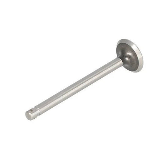 Bethesda Industrial Exhaust Valve fits Ford 8N 9N 120 8N6505A