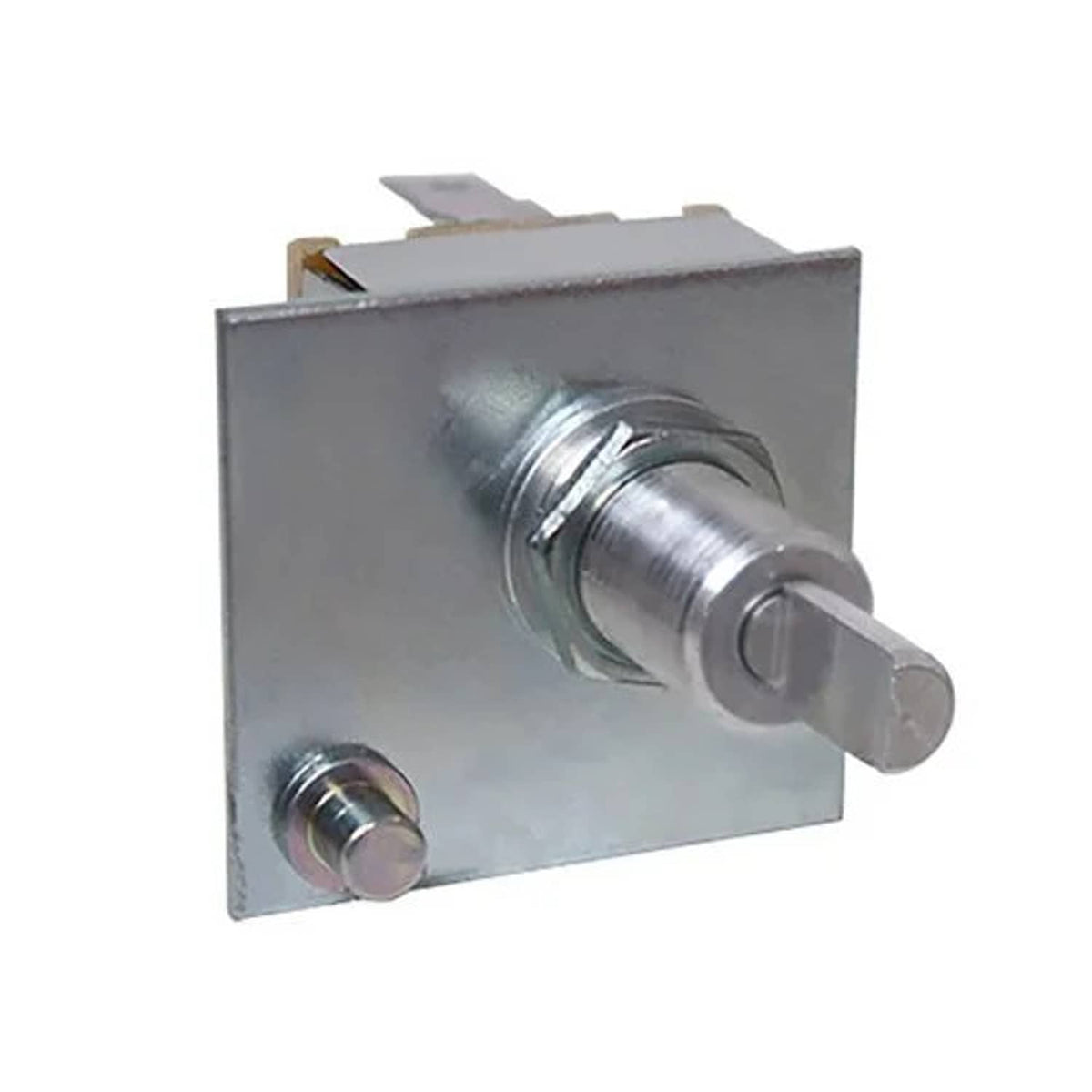Bethesda Industrial Blower Switch 3 Speed fits John Deere 4050 4230 4240 4250 4430 4440 4450 AL36529