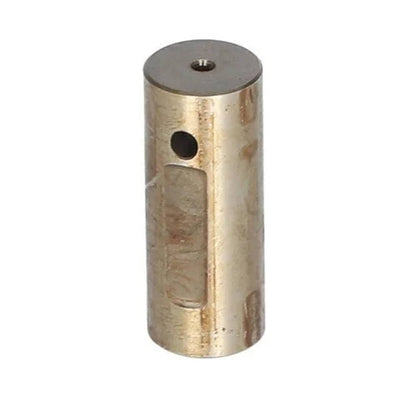 Bethesda Industrial Pinion Gear Pin fits Case 480 480C 480D 480LL 580C 580D 580SD 584 586 A146541