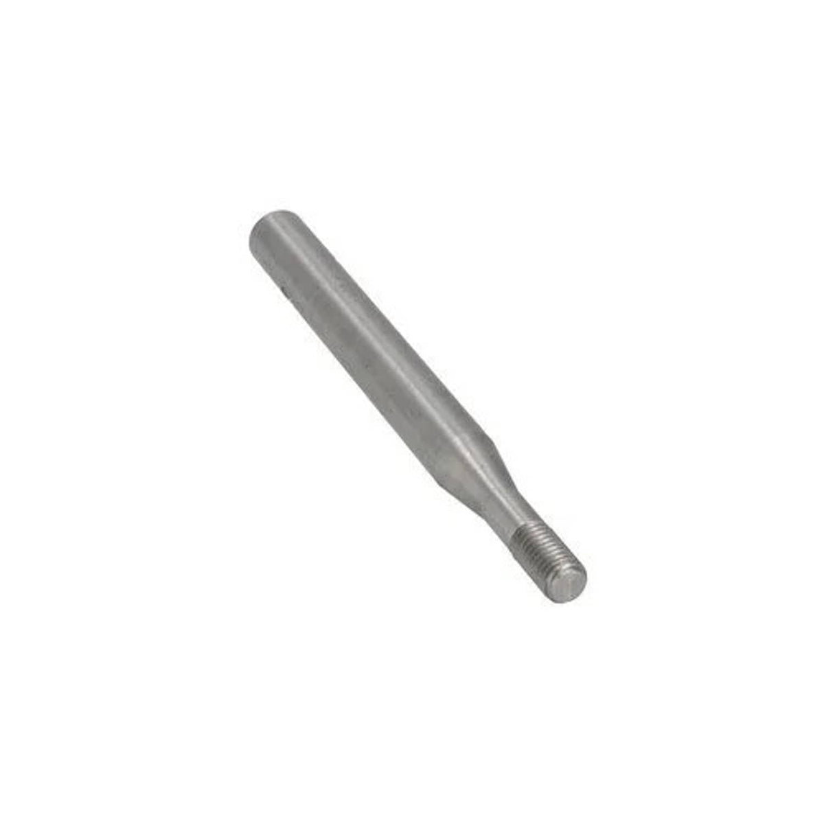 Bethesda Industrial Knotter Spindle fits John Deere 327 328 337 338 347 466 467 468 336 346 E66556