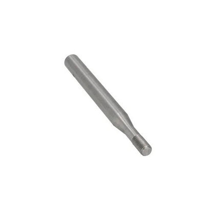 Bethesda Industrial Knotter Spindle fits John Deere 327 328 337 338 347 466 467 468 336 346 E66556