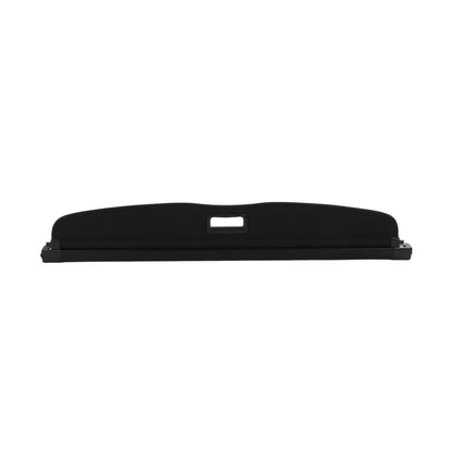 Bethesda Industrial For 2020-2024 Tesla Model Y Retractable Trunk Cargo Cover Luggage Shade Shield