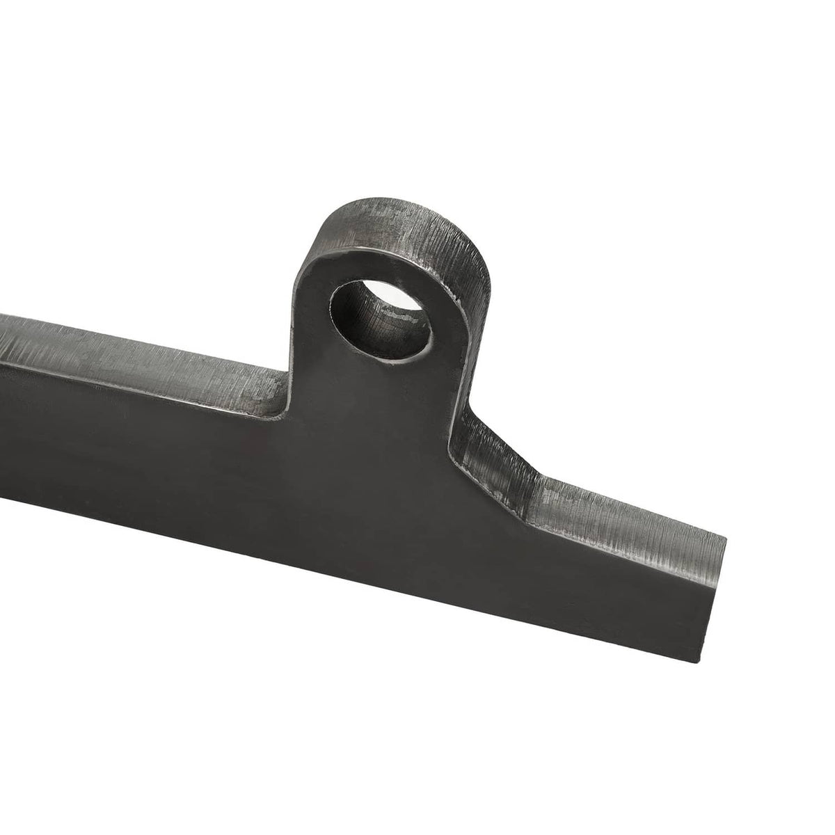 Bethesda Industrial Blank Quick Attach Loader Brackets Mounts Includes 2 Pairs of Ears For JRB 418