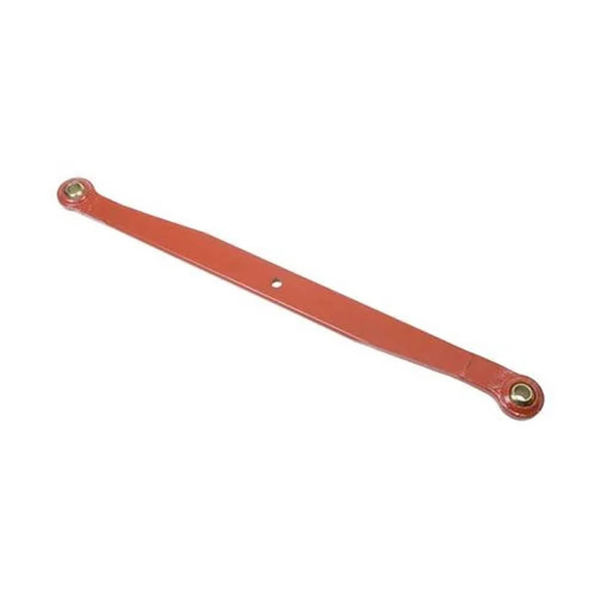 Bethesda Industrial Lower Lift Arm - Category 1 Left Hand or Right Hand