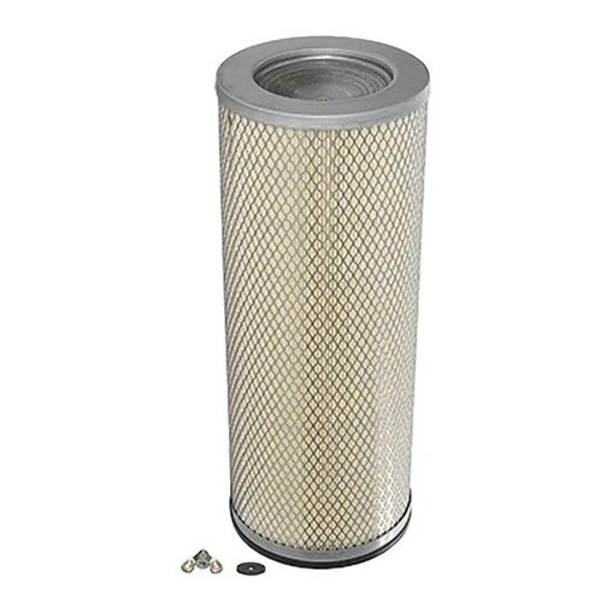 Bethesda Industrial WIX Air Filter - Inner fits Versatile 850 22935 fits Wix 42527