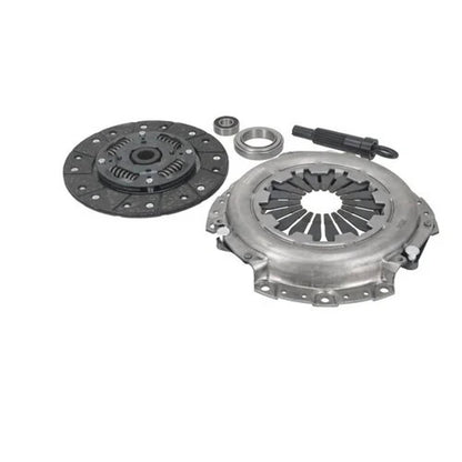 Bethesda Industrial Clutch Kit fits John Deere 650 670 770 M802964 fits International 973728C1