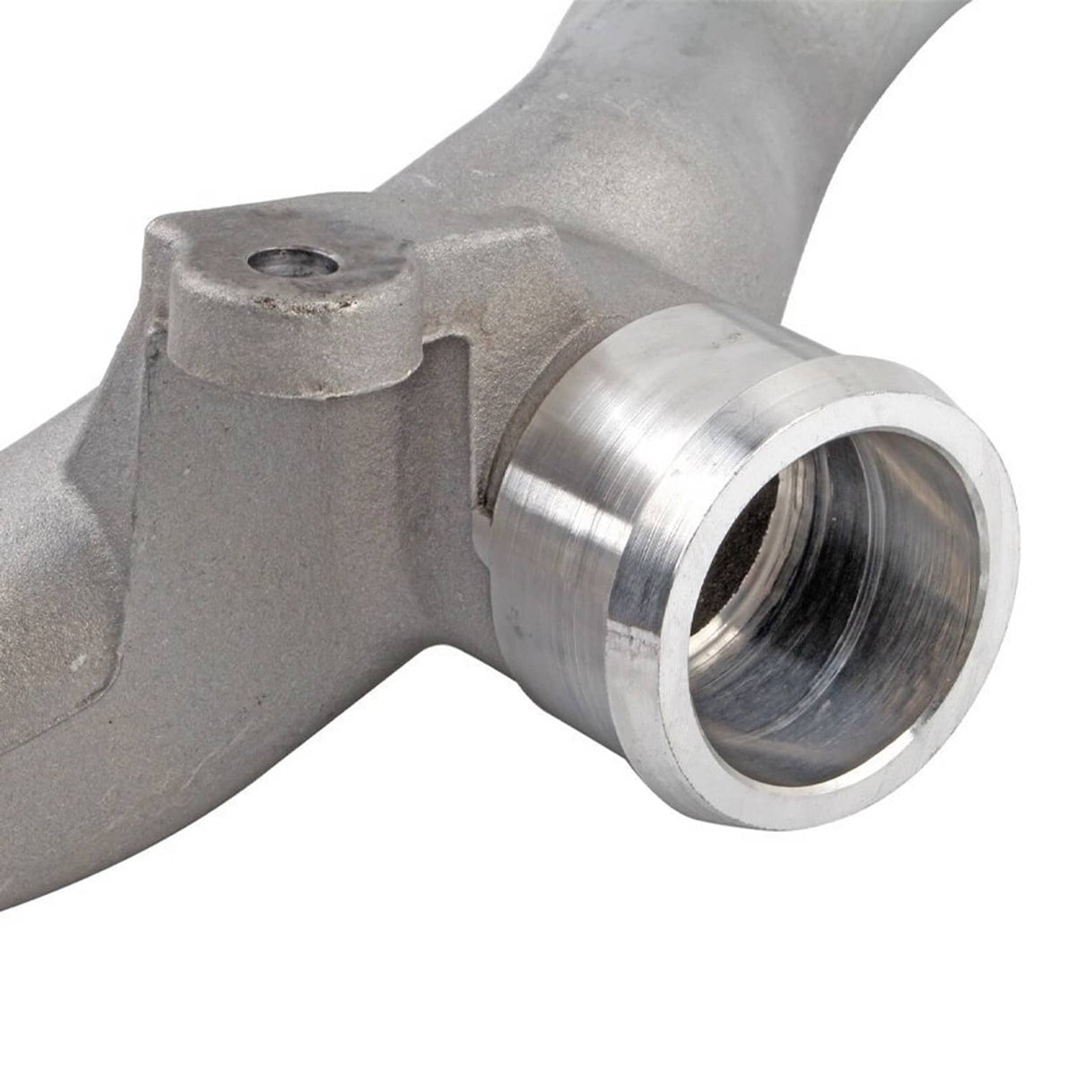 Bethesda Industrial New Upgraded Metal Coolant Water Pipe System Kit For Land Rover Jaguar 5.0L