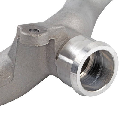 Bethesda Industrial New Upgraded Metal Coolant Water Pipe System Kit For Land Rover Jaguar 5.0L