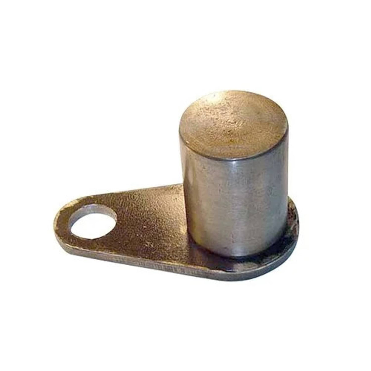 Bethesda Industrial Swing Tower to Boom Pin fits Case 580K 580K D140093