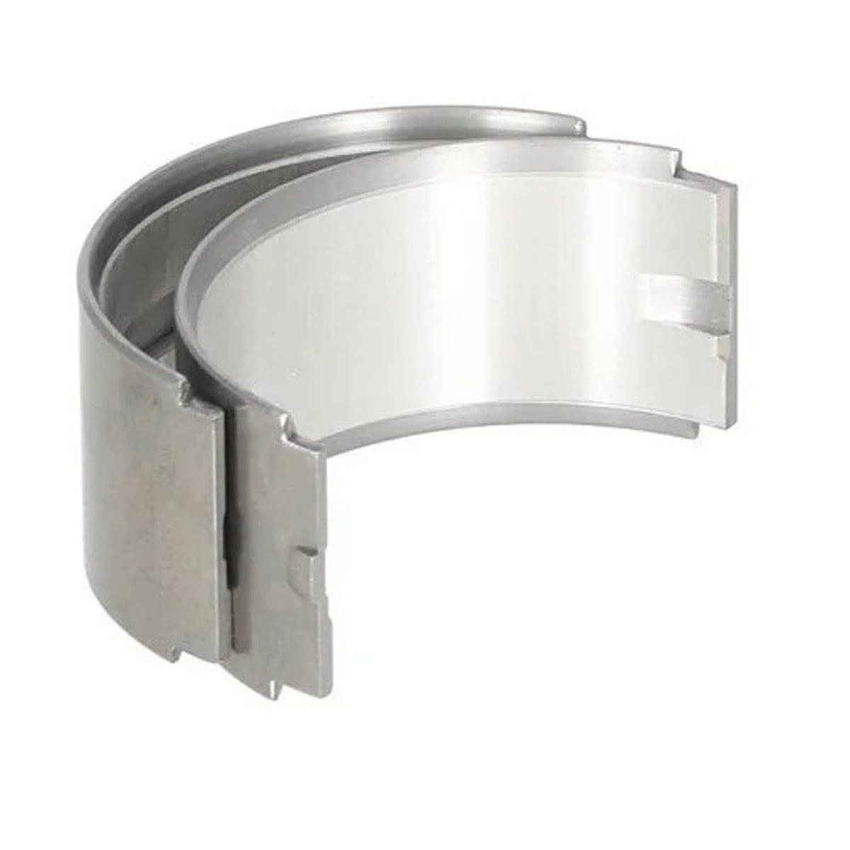Bethesda Industrial Main Thrust Bearing - .010" Oversize fits John Deere 3020 4020 4050 4230 AR77750