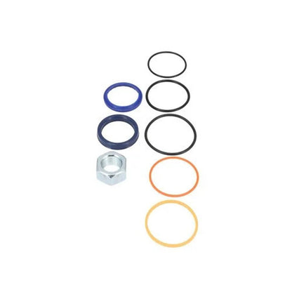 Bethesda Industrial Hydraulic Seal Kit - Lift Cylinder fits Bobcat S220 7137865