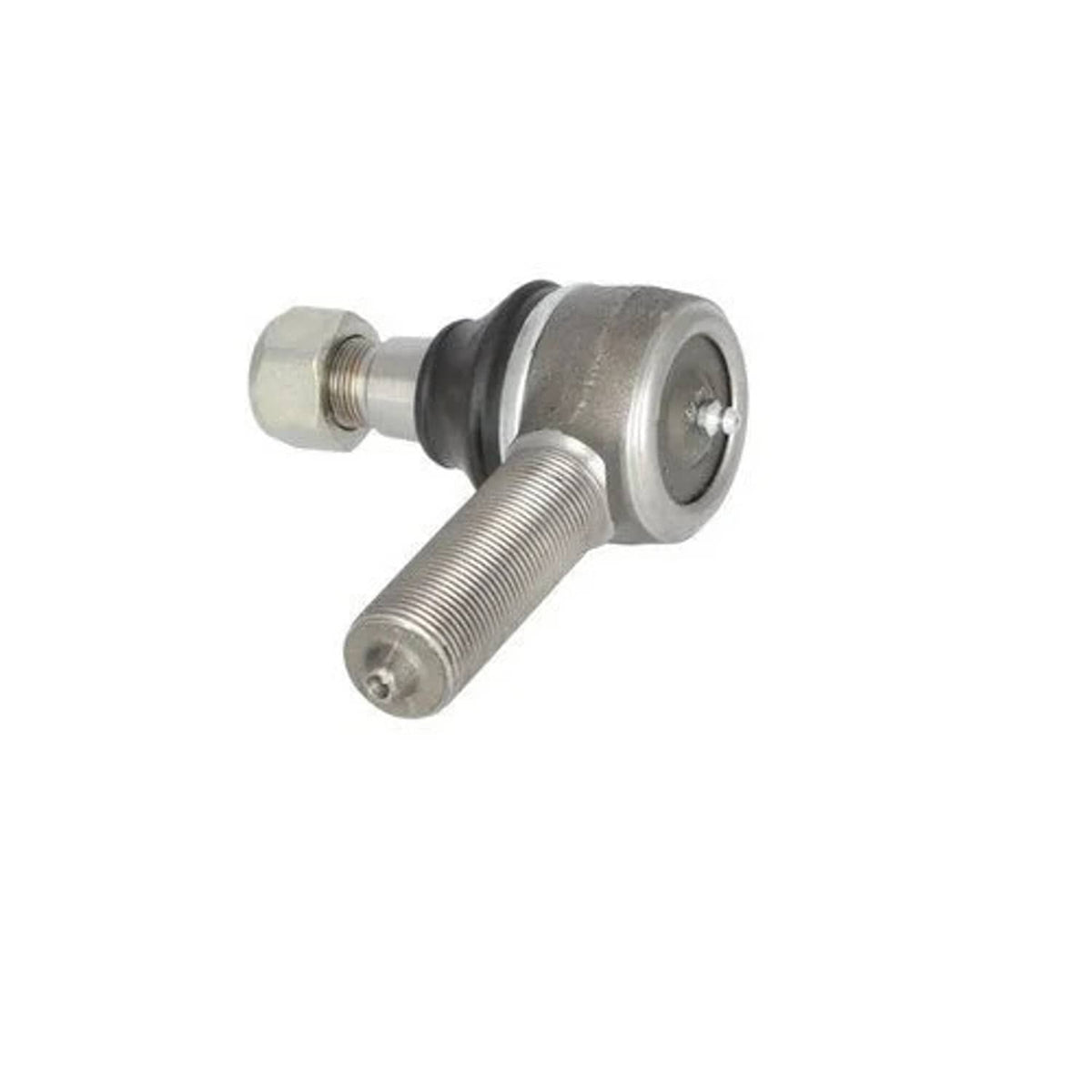 Bethesda Industrial Tie Rod End - Right Hand fits Ford 4500 6500 420 535 3000 3500 4000 C7NN3289A