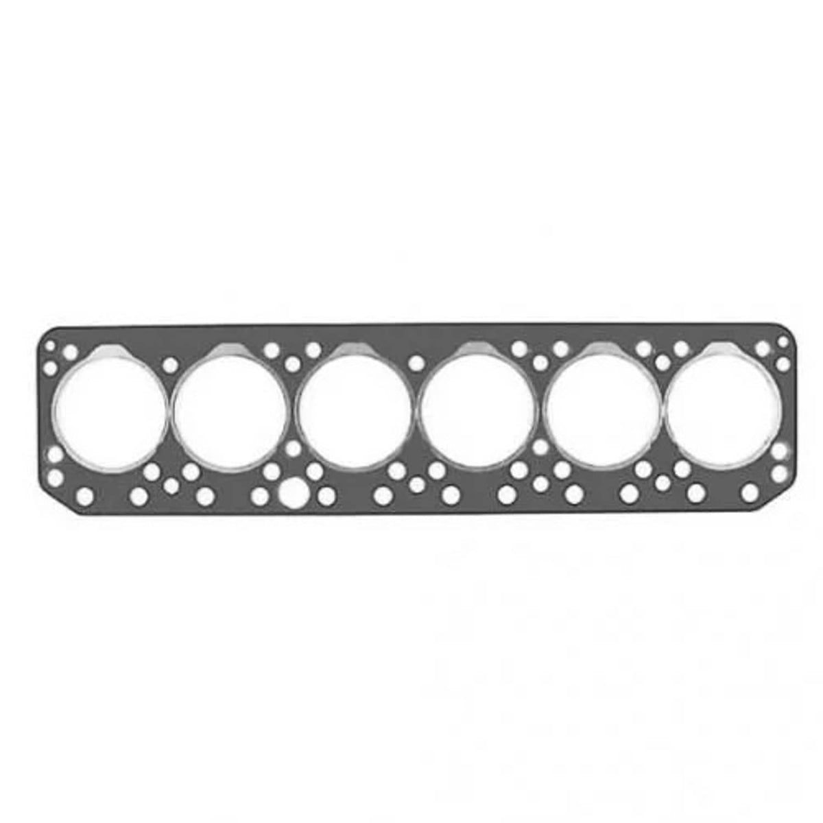 Bethesda Industrial Head Gasket fits International 460 560 606 656 706 2706 3616 D236 D282 134400A1