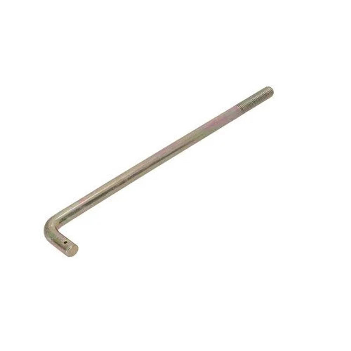 Bethesda Industrial Brake Rod fits Yanmar YM1700 YM2000 YM1600 YM1900 194150-37770