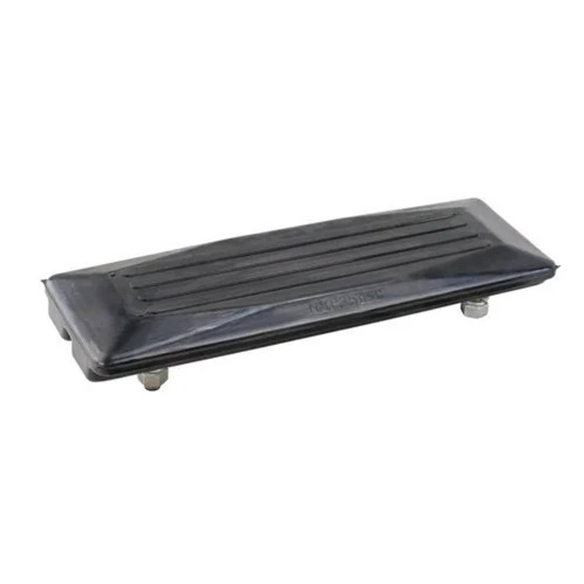Bethesda Industrial Bolt - On Rubber Pad fits Yanmar SV-40