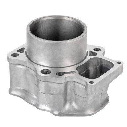 Bethesda Industrial 12100-HP7-A00 FOR TRX420 RANCHER HONDA 2007-2024 TOP END KIT W/ CYLINDER ATV