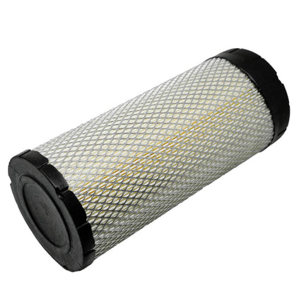 Bethesda Industrial Filter Kit for John Deere 317G MIU800650 MIU802154 MIU802421 AT338105 AT336803
