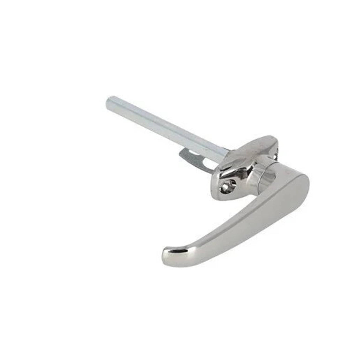 Bethesda Industrial Door Handle Non-Locking fits International 3113466R91