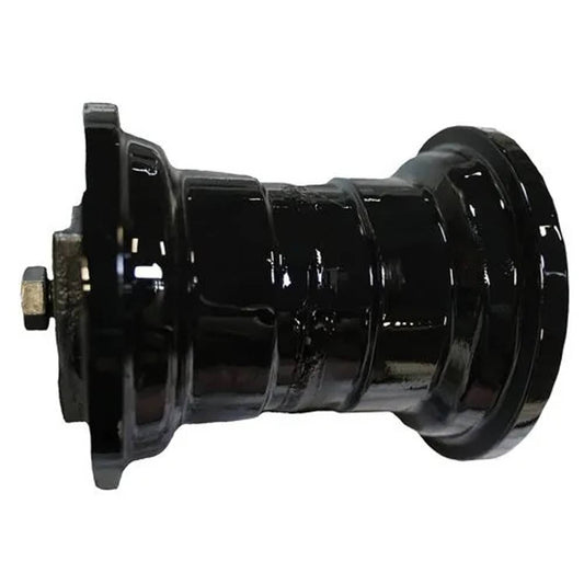 Bethesda Industrial Bottom Roller fits Yanmar VIO-45-6-A VIO-50-6-A VIO-55-6-A 172B04-37300