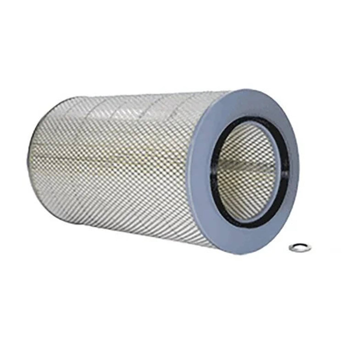 Bethesda Industrial WIX Air Filter - Outer fits Ford SFD07-1011 fits Allis Chalmers 7080 70269244