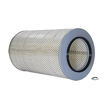 Bethesda Industrial WIX Air Filter - Outer fits Ford SFD07-1011 fits Allis Chalmers 7080 70269244