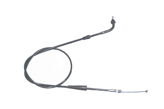 Bethesda Industrial Honda TRX 350 Foreman 4x4, 1986-1987, Throttle Cable - TRX350