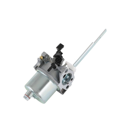 Bethesda Industrial Carburetor For Ariens Sno-Tek 920402 24" Snow Blower w/ LCT StormForce 208cc