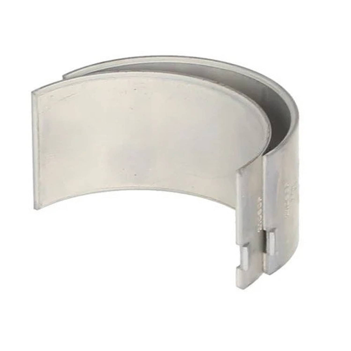 Bethesda Industrial Connecting Rod Bearing - .030" Oversize - Journal fits John Deere 4020 AR46398