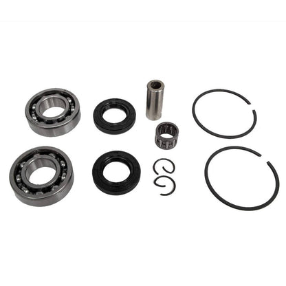 Bethesda Industrial Crankshaft & Piston Kit For Stihl 018 MS180 1132 030 0402 1130 030 2004