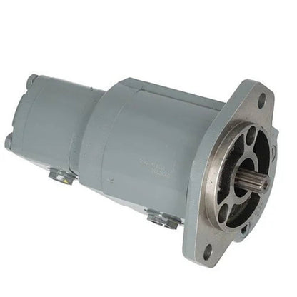 Bethesda Industrial Hydraulic Pump fits John Deere 5085M 5095M 5105M 5105ML SJ13609