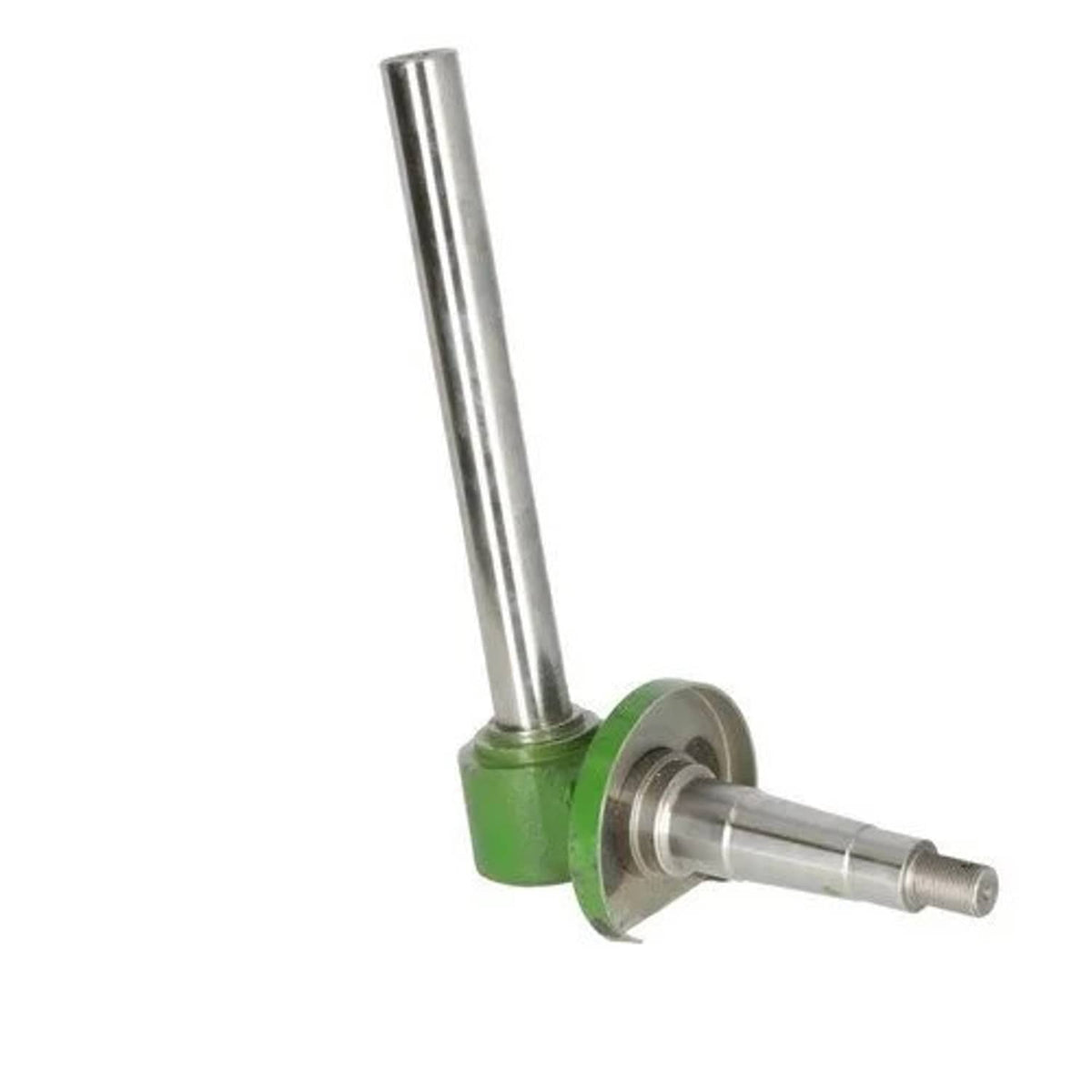 Bethesda Industrial Spindle - Right Hand/Left Hand fits John Deere 2440 2640 AR91149