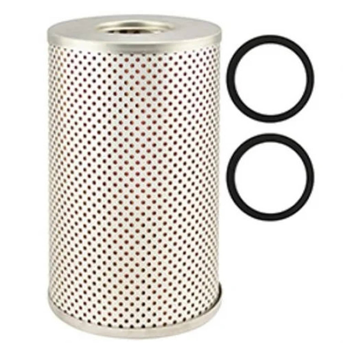 Bethesda Industrial Hydraulic Filter Heavy Duty fits New Holland 87588599