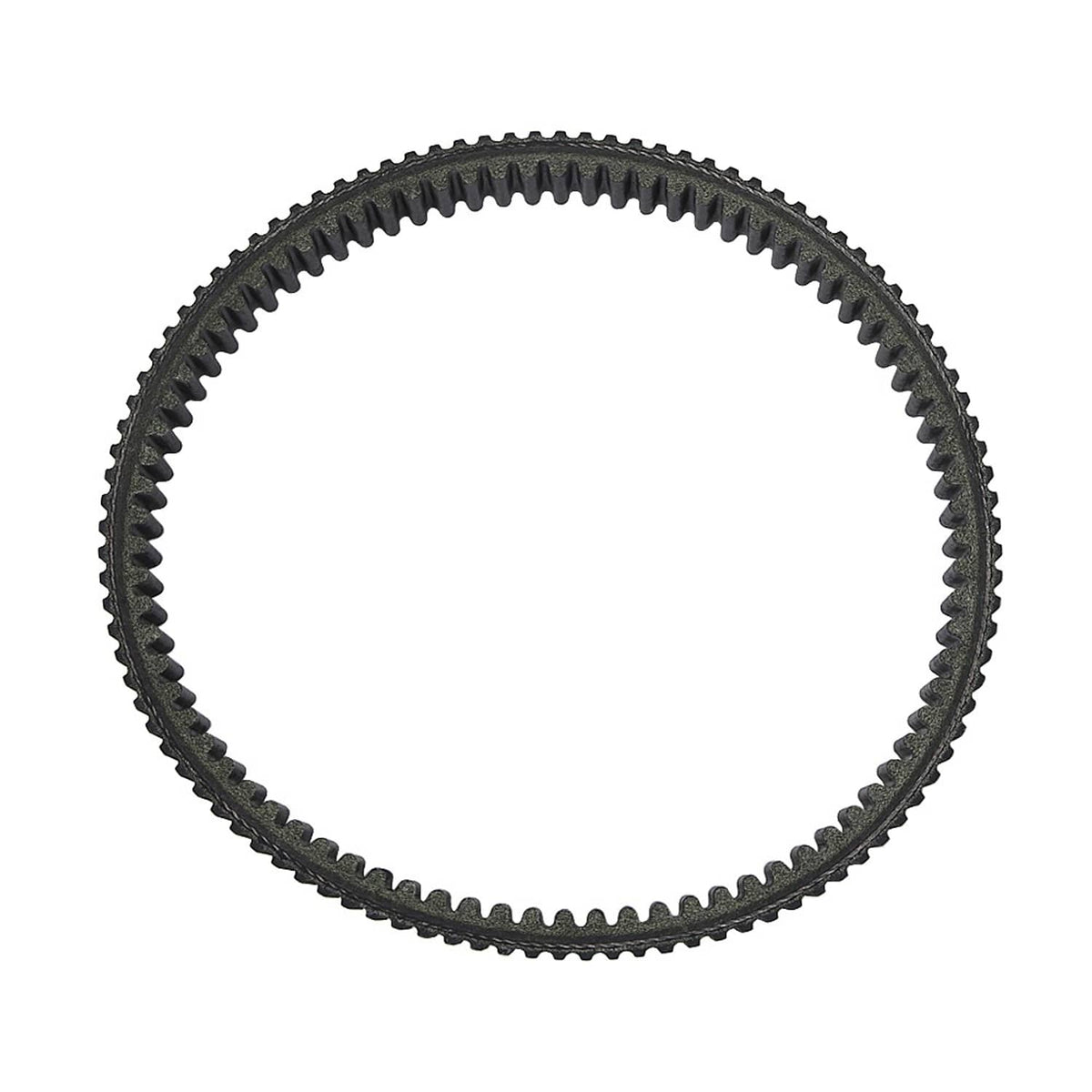 Bethesda Industrial New Clutch Drive Belt For Can-Am Outlander 500 570 650 800 850 1000 715900023